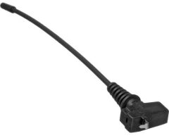 Sennheiser 575297 EK100 G3 / G4 Mikrofonlar için  Anten