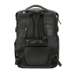 Vanguard Veo Lite B25L NV Sırt Çantası