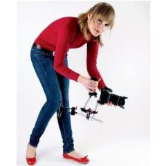 Wondlan Sniper 1.3 Standart Tipi Steady Cam