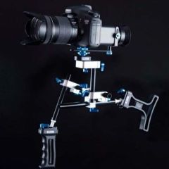 Wondlan Sniper 1.3 Standart Tipi Steady Cam