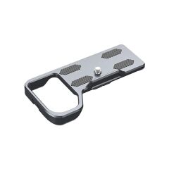 Falcam F22&F38&F50 Quick Release Kafes V2 Sony A7M3/A7S3/A7R4 İçin 2635A