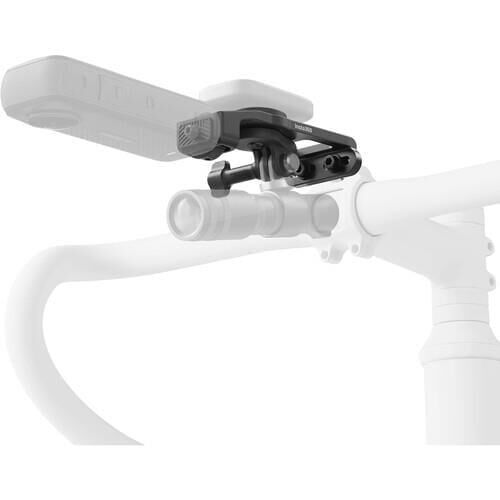 Insta360 Bike Computer Mount ( Independent )