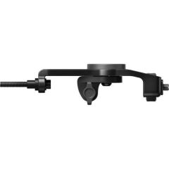 Insta360 Bike Computer Mount ( Independent )