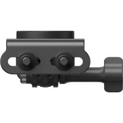 Insta360 Bike Computer Mount ( Independent )