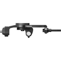 Insta360 Bike Computer Mount ( Independent )