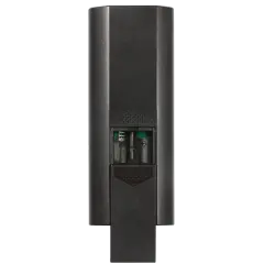 JINBEI EF-RGB Uzaktan Kumanda