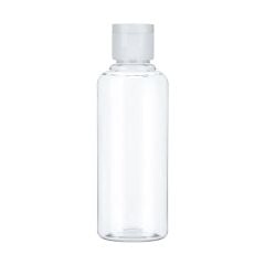Ulanzi FM01 FILMOG Sis Makinesi için Likit (100 ml)