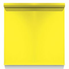 Visico Aspen 2.72 x 11 Metre Fon Kağıdı