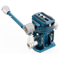 Benro TH62 Pan Kollu Tilt Kafası