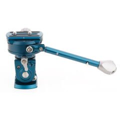 Benro TH62 Pan Kollu Tilt Kafası