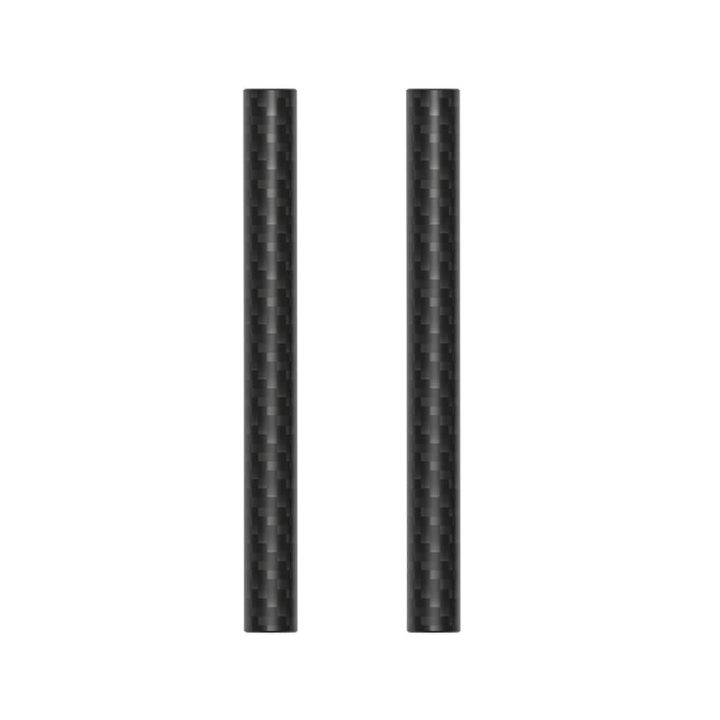 Falcam 15-300mm Carbon Fiber Rod (2 Adet) 3302