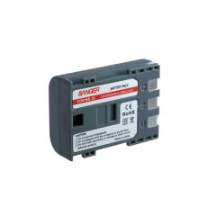 Sanger NB-2L Canon Kamera Batarya