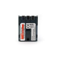 Sanger NB-2L Canon Kamera Batarya