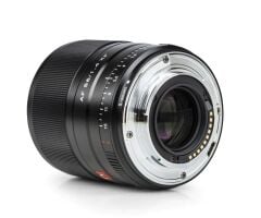 Viltrox AF 56mm F1.4 XF Fuji Aps-C Lens