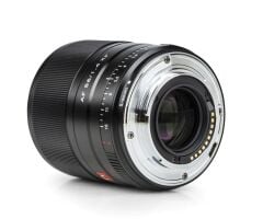 VILTROX AF 56MM F1.4 XF LENS FUJI APS-C