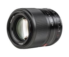 VILTROX AF 56MM F1.4 XF LENS FUJI APS-C