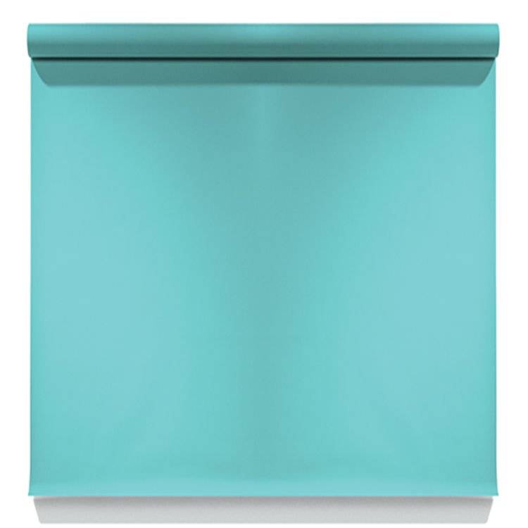 Visico Alpine 2.72 x 11 Metre Fon Kağıdı