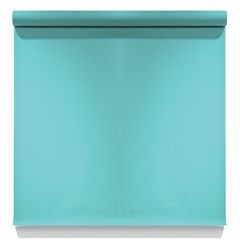 Visico Alpine 2.72 x 11 Metre Fon Kağıdı