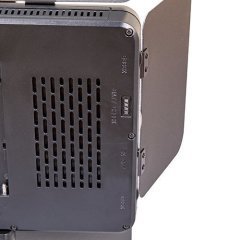 Hlypro 396 AS Panelli 2'li Led Işık Seti