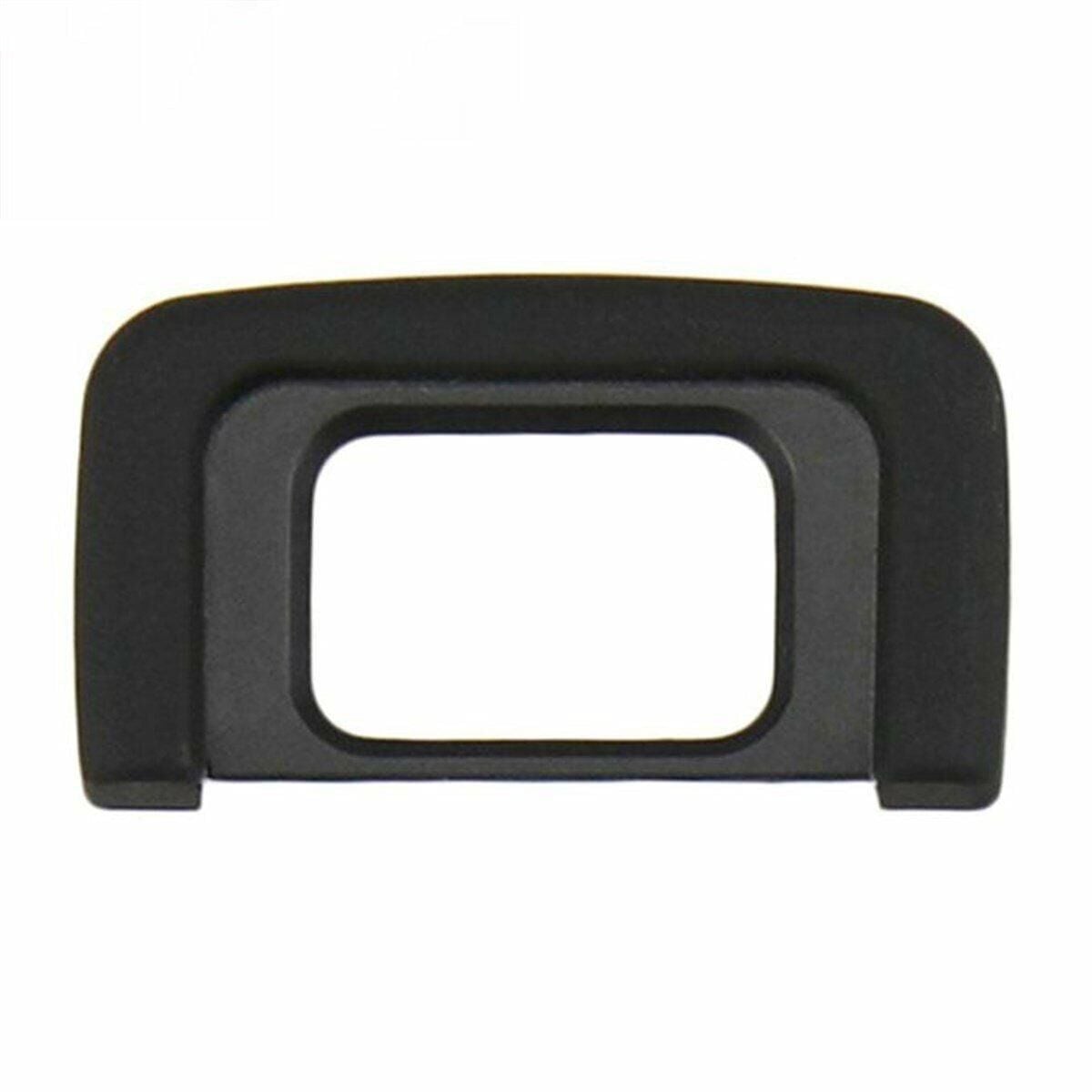Camten Eye Hood FOR D5100/5200 Vizör Lastiği