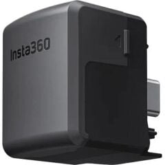 Insta360 Quick Reader (Ace / Ace Pro / Ace Pro 2) | Hızlı Veri Aktarım Aparatı