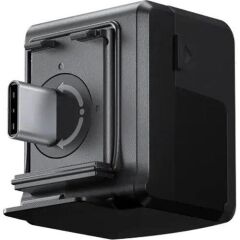 Insta360 Quick Reader (Ace / Ace Pro / Ace Pro 2) | Hızlı Veri Aktarım Aparatı