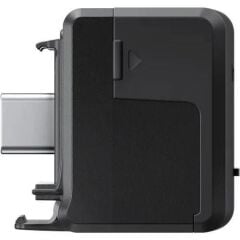 Insta360 Quick Reader (Ace / Ace Pro / Ace Pro 2) | Hızlı Veri Aktarım Aparatı