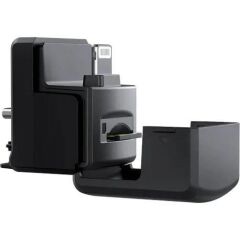 Insta360 Quick Reader (Ace / Ace Pro / Ace Pro 2) | Hızlı Veri Aktarım Aparatı