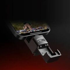 Insta360 Quick Reader (Ace / Ace Pro / Ace Pro 2) | Hızlı Veri Aktarım Aparatı