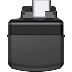 Insta360 Quick Reader (Ace / Ace Pro / Ace Pro 2) | Hızlı Veri Aktarım Aparatı