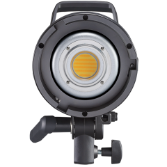 JINBEI EF-80Bi BiColor COB LED Video Işığı