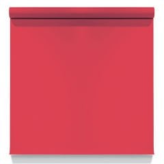 Visico Scarlet 2.72 x 11 Metre Fon Kağıdı