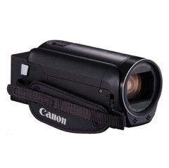Canon LEGRIA HF R806 Video Kamera