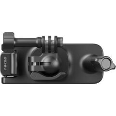 Insta360 Backpack Clip