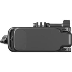 Insta360 Backpack Clip
