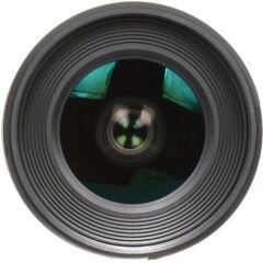 Tokina FIRIN 20mm F2 FE MF Aynasız Lens (Sony Uyumlu)