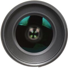 Tokina FIRIN 20mm F2 FE MF Aynasız Lens (Sony Uyumlu)