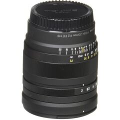 Tokina FIRIN 20mm F2 FE MF Aynasız Lens (Sony Uyumlu)
