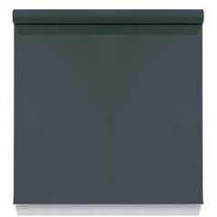 Visico Thunder Grey 2.72 x 11 Metre Fon Kağıdı