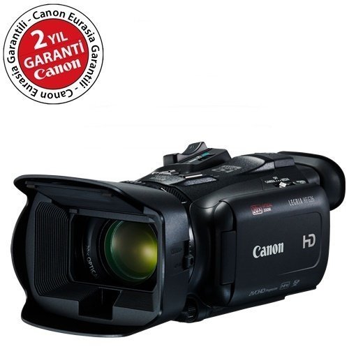 Canon LEGRIA HF G26 Video Kamera