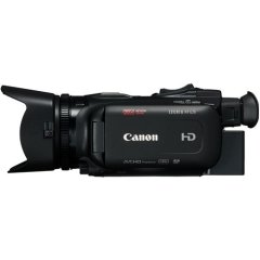 Canon LEGRIA HF G26 Video Kamera