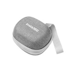 Insta360 Mini Carry Case (Ace/Pro/Pro 2 ve GO/GO 3S)