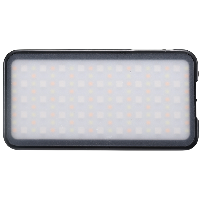 JINBEI EF-150pro COB LED Video Işığı 5500K