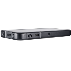 JINBEI EF-150pro COB LED Video Işığı 5500K