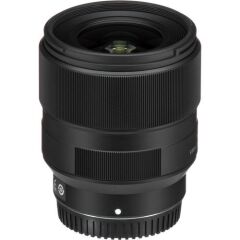 Tokina FIRIN 20mm F2 FE AF Aynasız Lens (Sony Uyumlu)