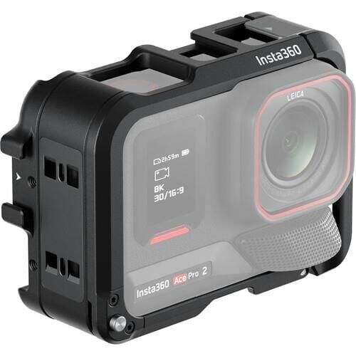 Insta360 Ace Pro 2/Ace Pro Utility Frame