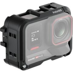 Insta360 Ace Pro 2/Ace Pro Utility Frame