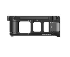 Insta360 Ace Pro 2/Ace Pro Utility Frame