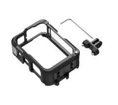 Insta360 Ace Pro 2/Ace Pro Utility Frame