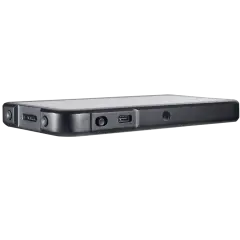 JINBEI EF-P11 RGB Mini Mobil Led Video Işığı